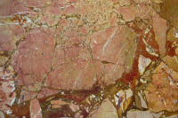 Marmo Breccia Pernice