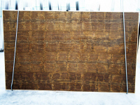 Stramatolite