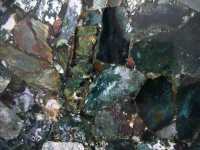 Agate