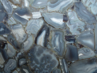 Agate