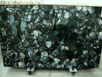 Agate