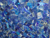 Lapis Lazuli
