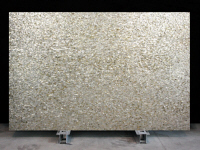 Madreperla gold