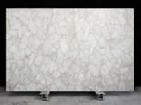 Quarzo bianco