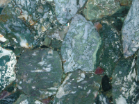 Mos Agate