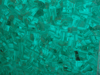 Malacchite verde