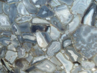 Agate