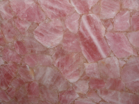 Quarzo rosa