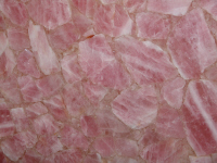 Quarzo rosa