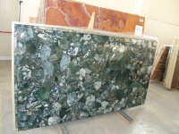 Mos Agate