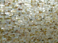 Madreperla oro