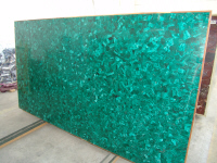 Malachite verde