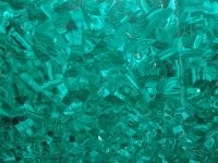 Malachite verde