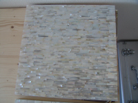 Marmette semipreziose