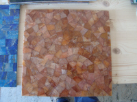Marmette semipreziose