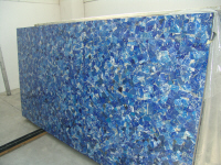 Lapis Lazuli