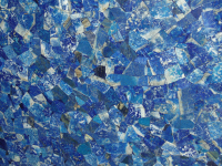 Lapis Lazuli