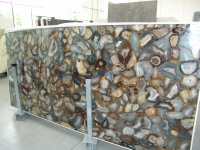 Agate Brown