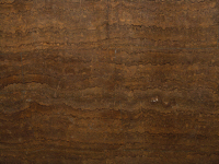 Stramatolite