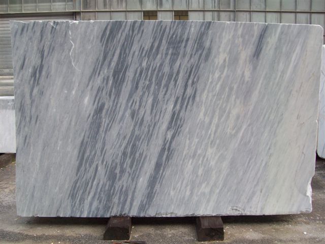 Luxury Carrara Marble Blocks