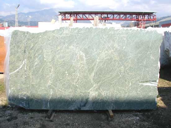Luxury Carrara Marble Blocks