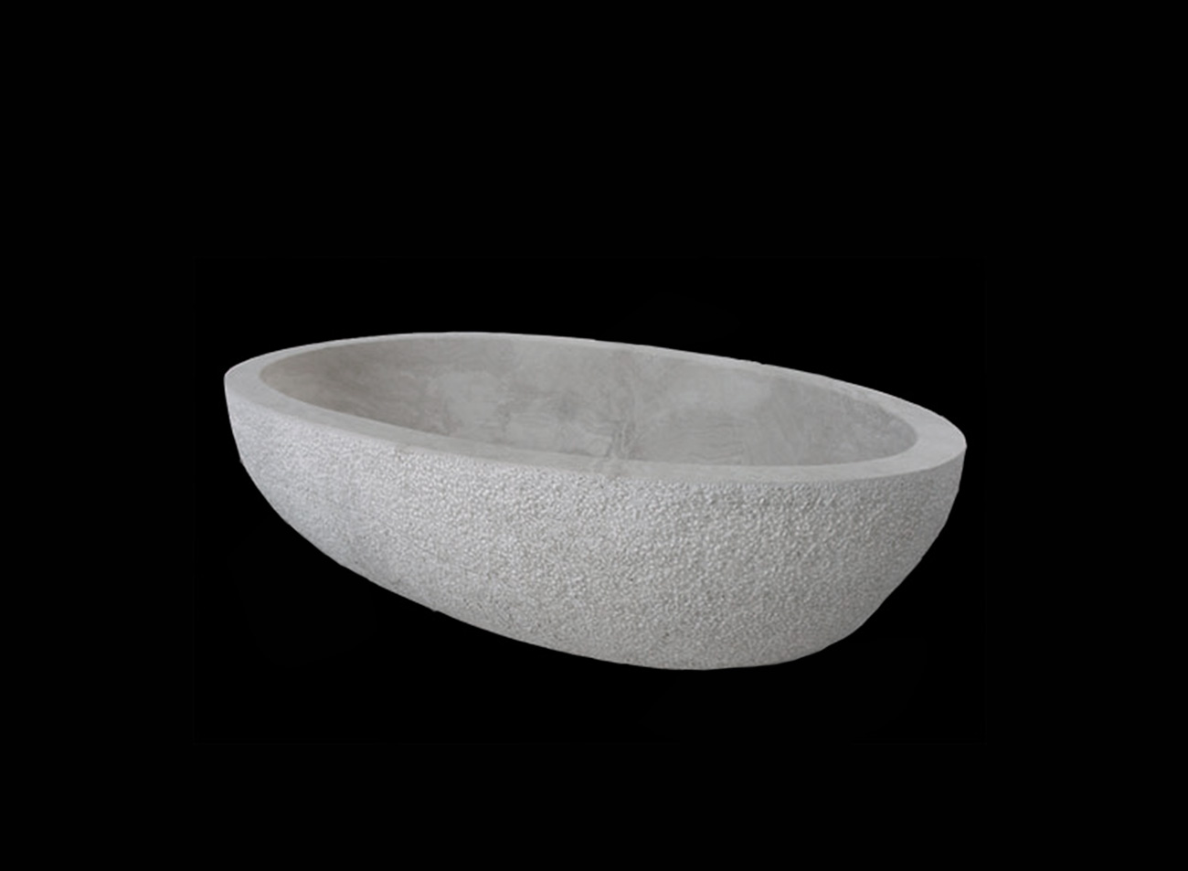 Solid Marble Architectural Works