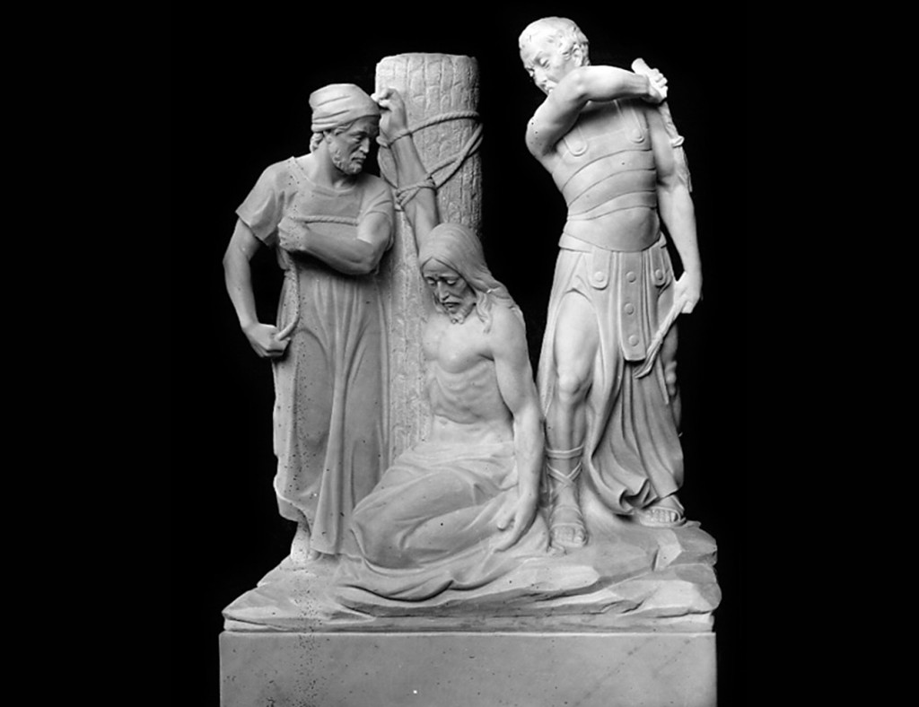 Solid Marble Architectural Works