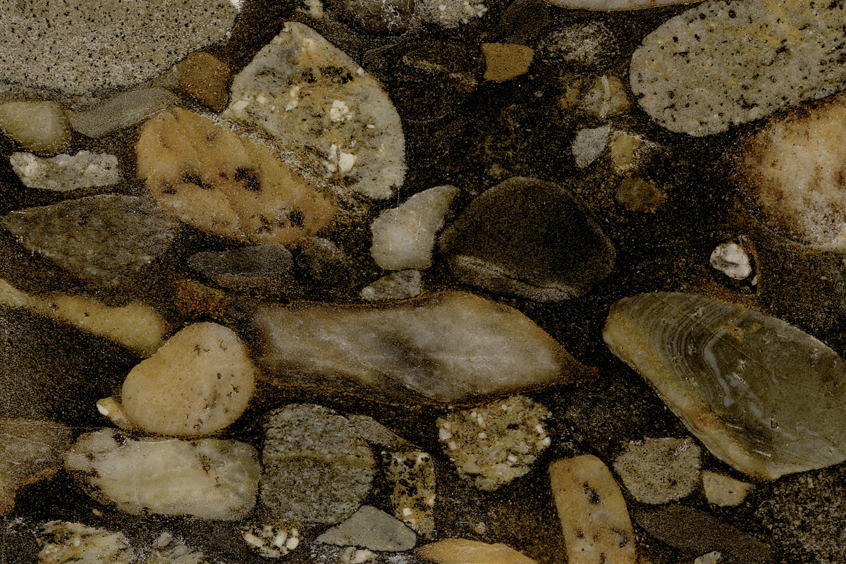 Luxury Italian Marble Mosaics