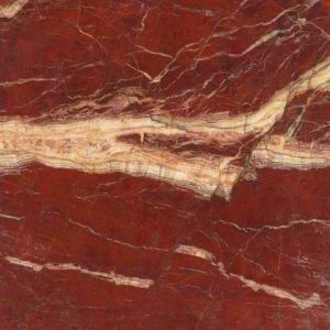 Bespoke Carrara Marble Installations