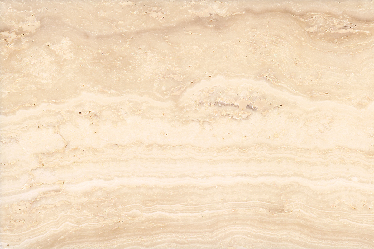 Bespoke Carrara Marble Installations