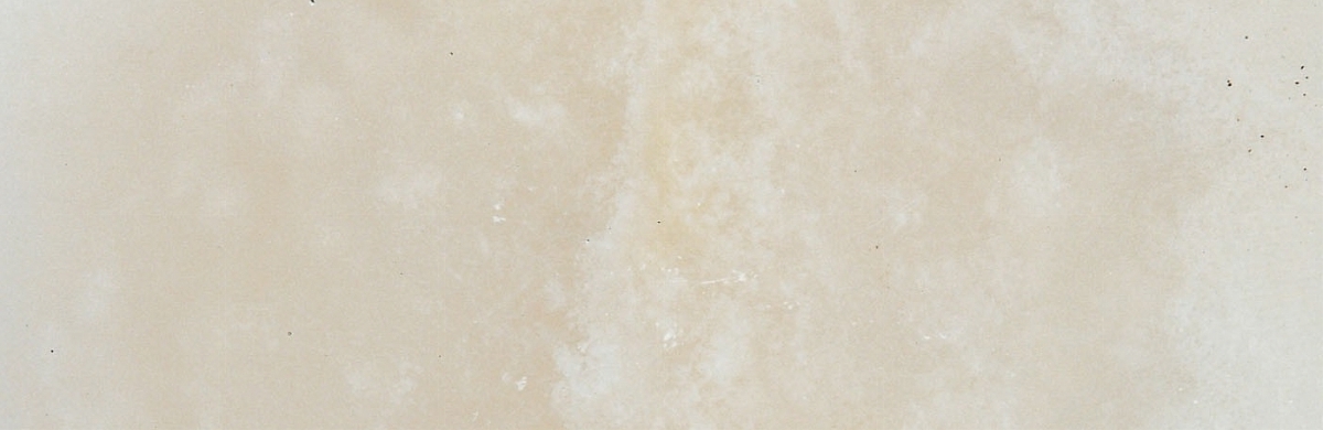 Bespoke Carrara Marble Installations