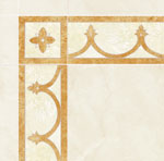 Bespoke Carrara Marble Installations
