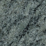 Bespoke Carrara Marble Installations