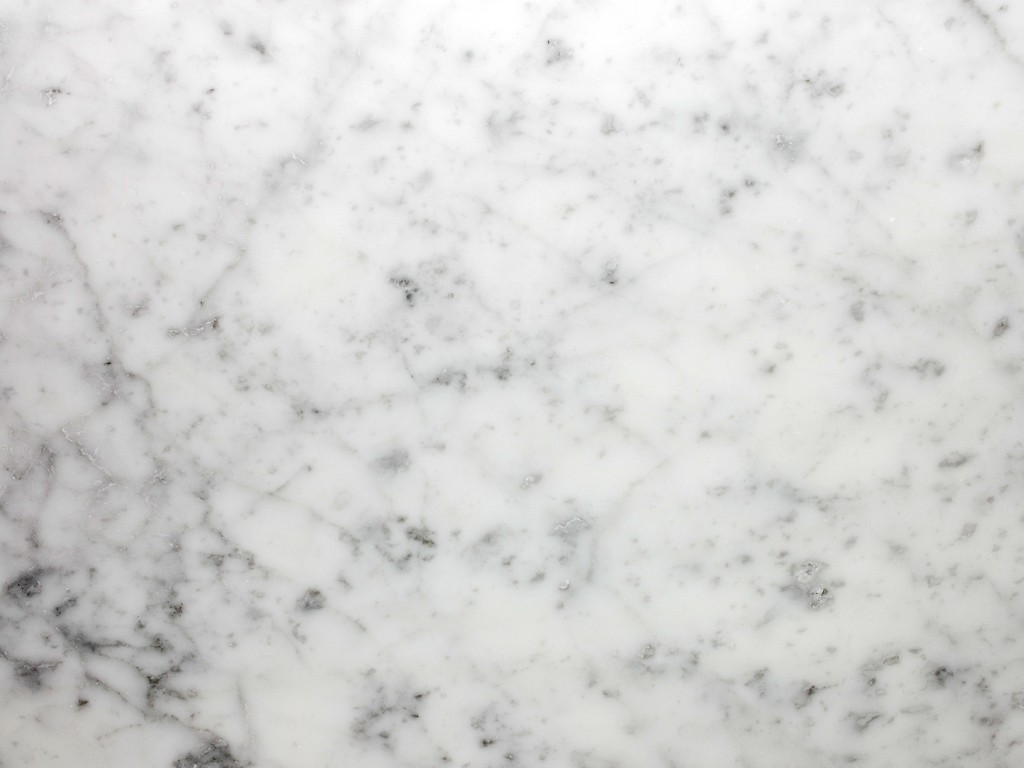 Bespoke Carrara Marble Installations