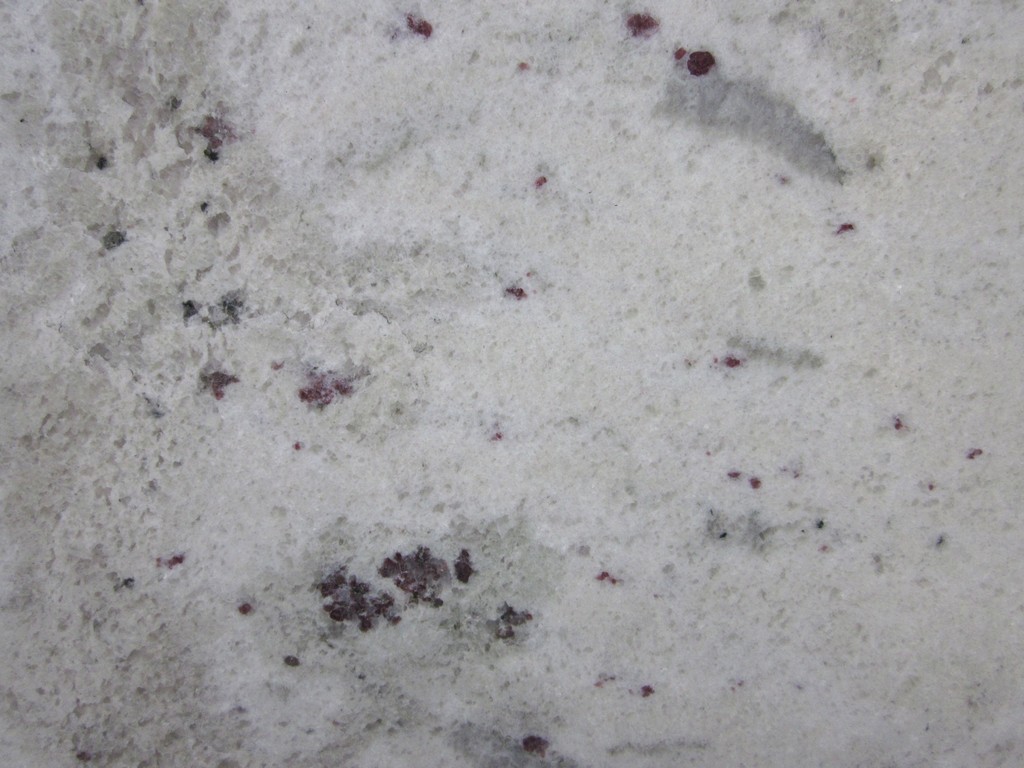 Bespoke Carrara Marble Installations