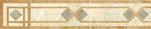 Bespoke Carrara Marble Installations
