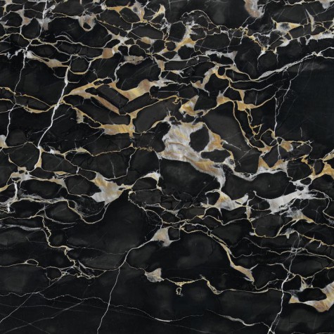 Bespoke Carrara Marble Installations