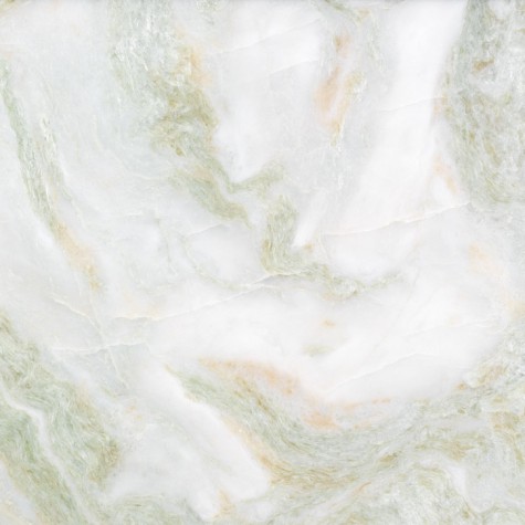 Bespoke Carrara Marble Installations
