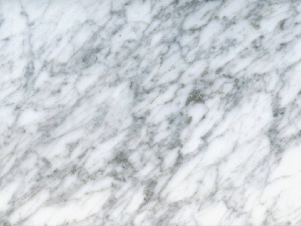 Bespoke Carrara Marble Installations