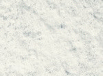 Bespoke Carrara Marble Installations