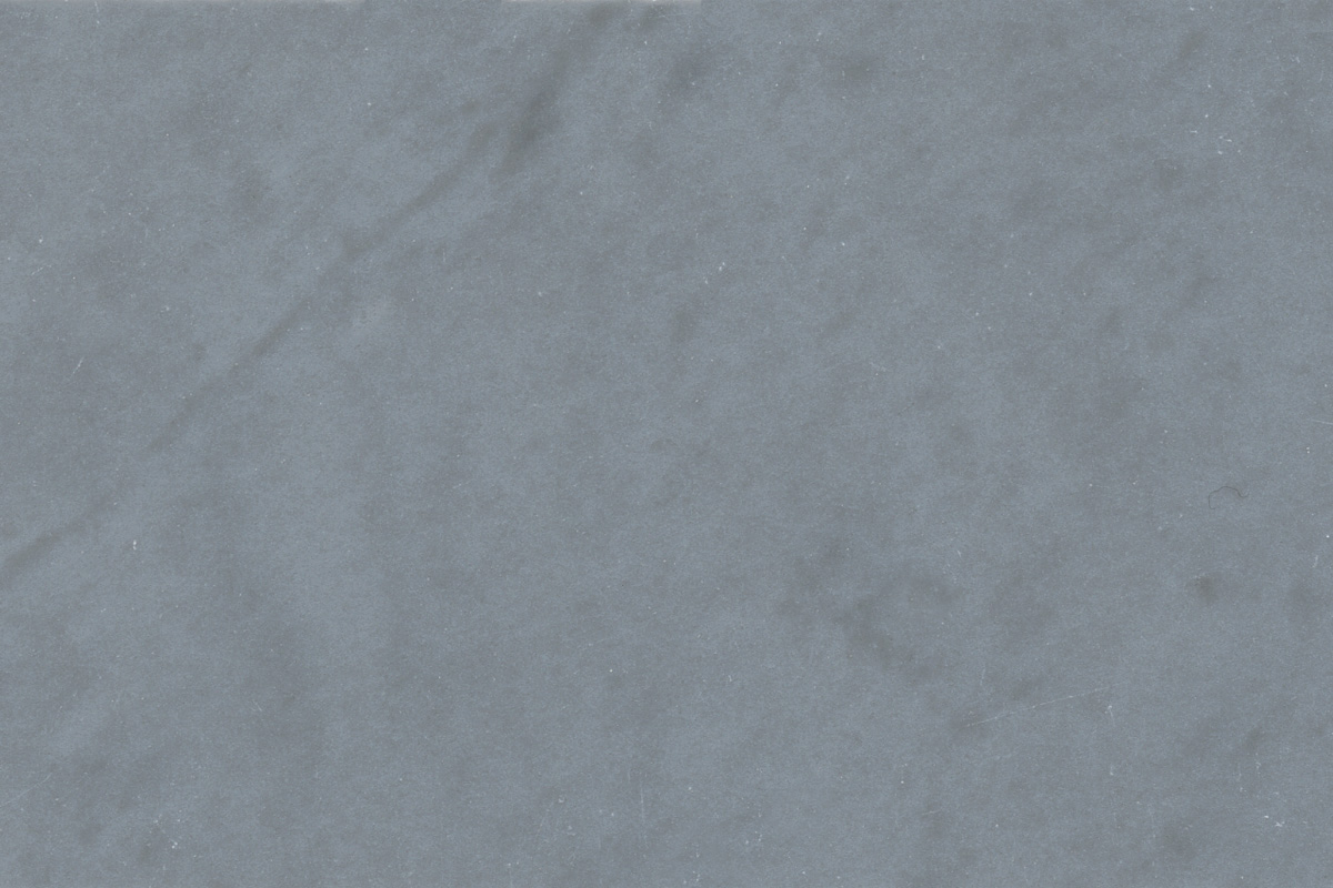 Bespoke Carrara Marble Installations