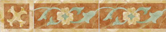 Bespoke Carrara Marble Installations