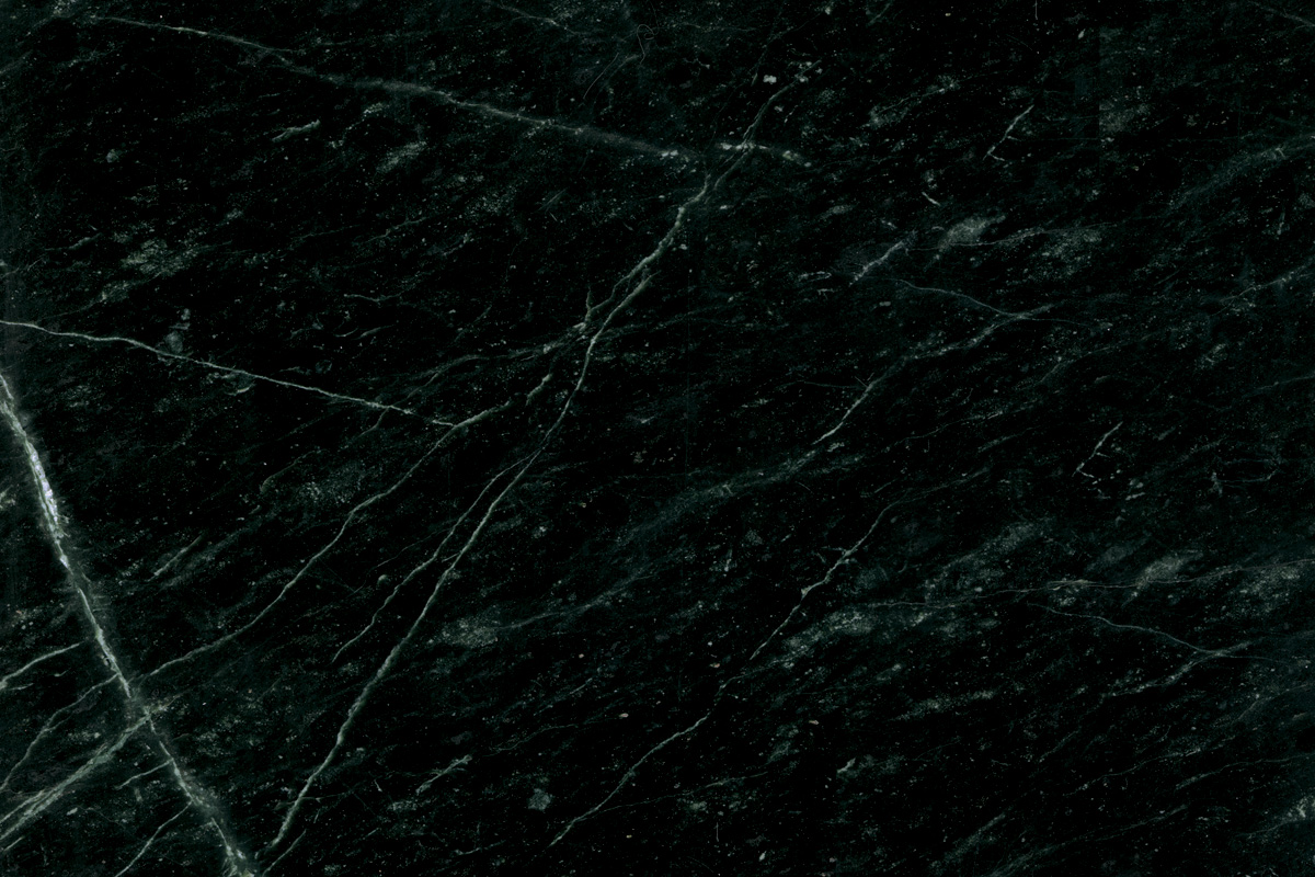 Bespoke Carrara Marble Installations