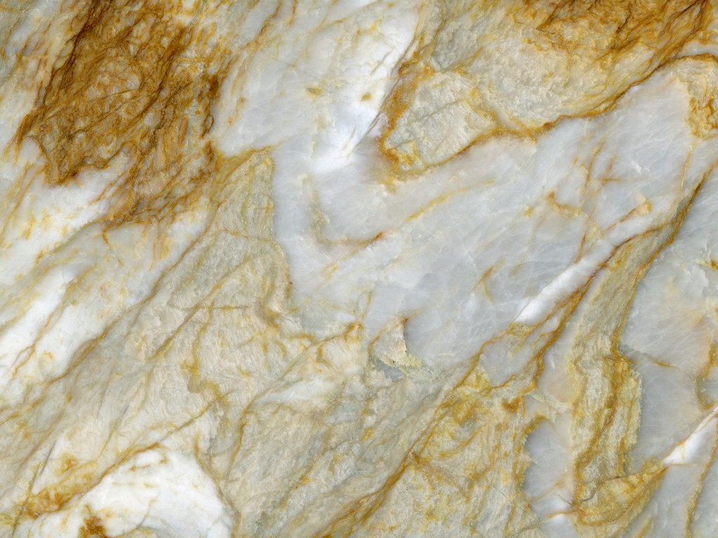 Bespoke Carrara Marble Installations