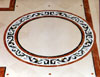 Bespoke Carrara Marble Installations