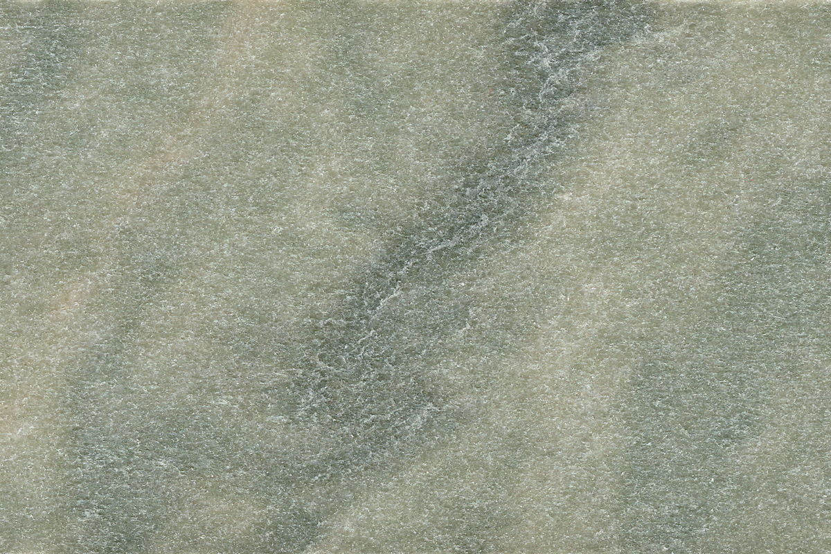 Bespoke Carrara Marble Installations