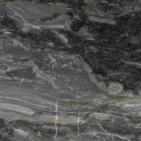 Bespoke Carrara Marble Installations