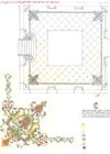 Bespoke Carrara Marble Installations