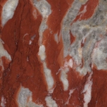 Bespoke Carrara Marble Installations