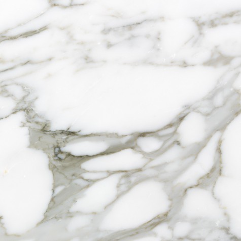 Bespoke Carrara Marble Installations
